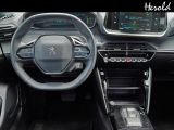 Peugeot 2008 bei Gebrauchtwagen.expert - Abbildung (8 / 15) Peugeot 2008 bei Gebrauchtwagen.expert - Abbildung (8 / 15)