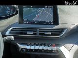 Peugeot 3008 bei Gebrauchtwagen.expert - Abbildung (13 / 15)