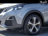 Peugeot 3008 bei Gebrauchtwagen.expert - Abbildung (6 / 15)