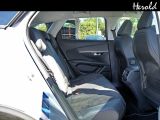 Peugeot 3008 bei Gebrauchtwagen.expert - Abbildung (9 / 15)