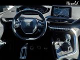 Peugeot 3008 bei Gebrauchtwagen.expert - Abbildung (11 / 15)