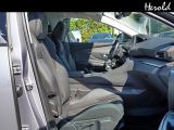 Peugeot 3008 bei Gebrauchtwagen.expert - Abbildung (8 / 15)