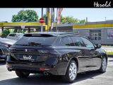 Peugeot 508 bei Gebrauchtwagen.expert - Abbildung (3 / 15)