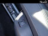 Peugeot 508 bei Gebrauchtwagen.expert - Abbildung (13 / 15)