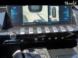 Peugeot 508 bei Gebrauchtwagen.expert - Abbildung (11 / 15)