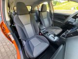 Subaru XV bei Gebrauchtwagen.expert - Abbildung (8 / 15)