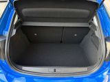 Opel Corsa bei Gebrauchtwagen.expert - Abbildung (10 / 15)