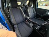 Opel Corsa bei Gebrauchtwagen.expert - Abbildung (11 / 15)