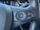 Opel Edition bei Gebrauchtwagen.expert - Abbildung (12 / 15)