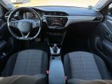 Opel Edition bei Gebrauchtwagen.expert - Abbildung (8 / 15)