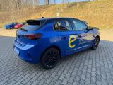 Opel Edition bei Gebrauchtwagen.expert - Abbildung (3 / 15)