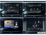 Opel Edition bei Gebrauchtwagen.expert - Abbildung (15 / 15)