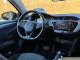 Opel Edition bei Gebrauchtwagen.expert - Abbildung (9 / 15)