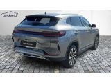 BYD SEAL bei Gebrauchtwagen.expert - Abbildung (3 / 15) BYD SEAL bei Gebrauchtwagen.expert - Abbildung (3 / 15)