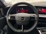 Opel Astra bei Gebrauchtwagen.expert - Abbildung (13 / 15)
