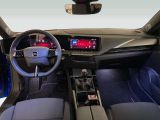 Opel Astra bei Gebrauchtwagen.expert - Abbildung (3 / 15)