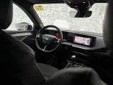 Opel Astra bei Gebrauchtwagen.expert - Abbildung (8 / 15)