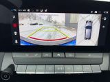Opel Astra bei Gebrauchtwagen.expert - Abbildung (9 / 15)