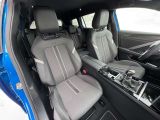 Opel Astra bei Gebrauchtwagen.expert - Abbildung (7 / 15)