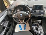 BMW 2er bei Gebrauchtwagen.expert - Abbildung (7 / 7)