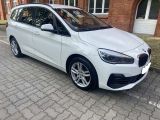 BMW 2er bei Gebrauchtwagen.expert - Abbildung (2 / 7)