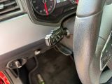 Seat Arona bei Gebrauchtwagen.expert - Abbildung (11 / 15)