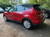 Seat Arona bei Gebrauchtwagen.expert - Abbildung (6 / 15)