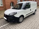 Fiat Doblo bei Gebrauchtwagen.expert - Abbildung (2 / 11)