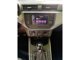 Seat Arona bei Gebrauchtwagen.expert - Abbildung (15 / 15)