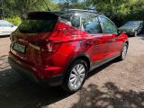 Seat Arona bei Gebrauchtwagen.expert - Abbildung (8 / 15)