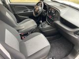 Fiat Doblo bei Gebrauchtwagen.expert - Abbildung (9 / 11)