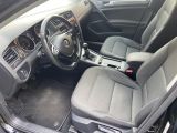 VW Golf VII bei Gebrauchtwagen.expert - Abbildung (6 / 10)