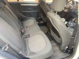 BMW 2er bei Gebrauchtwagen.expert - Abbildung (10 / 10)