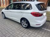 BMW 2er bei Gebrauchtwagen.expert - Abbildung (4 / 10)