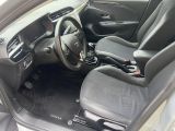 Opel Corsa bei Gebrauchtwagen.expert - Abbildung (6 / 9)