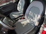 Seat Arona bei Gebrauchtwagen.expert - Abbildung (10 / 15)