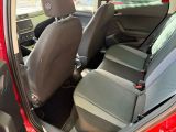 Seat Arona bei Gebrauchtwagen.expert - Abbildung (14 / 15)