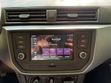 Seat Arona bei Gebrauchtwagen.expert - Abbildung (11 / 15)