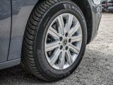 Mercedes-Benz Citan bei Gebrauchtwagen.expert - Abbildung (10 / 15)