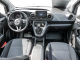 Mercedes-Benz Citan bei Gebrauchtwagen.expert - Abbildung (8 / 15)