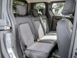 Mercedes-Benz Citan bei Gebrauchtwagen.expert - Abbildung (7 / 15)