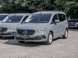 Mercedes-Benz Citan bei Gebrauchtwagen.expert - Abbildung (2 / 15)