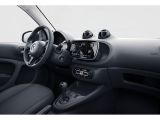 Smart smart fortwo bei Gebrauchtwagen.expert - Abbildung (5 / 15)
