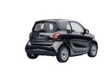 Smart smart fortwo bei Gebrauchtwagen.expert - Abbildung (9 / 15)
