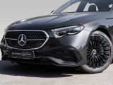 Mercedes-Benz E-Klasse bei Gebrauchtwagen.expert - Abbildung (5 / 15) Mercedes-Benz E-Klasse bei Gebrauchtwagen.expert - Abbildung (5 / 15)