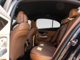 Mercedes-Benz E-Klasse bei Gebrauchtwagen.expert - Abbildung (9 / 15) Mercedes-Benz E-Klasse bei Gebrauchtwagen.expert - Abbildung (9 / 15)