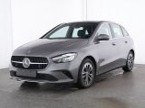 Mercedes-Benz B-Klasse bei Gebrauchtwagen.expert - Abbildung (4 / 12)