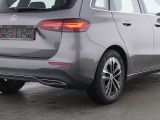 Mercedes-Benz B-Klasse bei Gebrauchtwagen.expert - Abbildung (7 / 12)