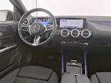 Mercedes-Benz B-Klasse bei Gebrauchtwagen.expert - Abbildung (8 / 12)