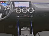 Mercedes-Benz B-Klasse bei Gebrauchtwagen.expert - Abbildung (10 / 12)